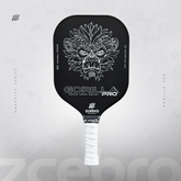 ZCEBRA Gorilla Pro - Black