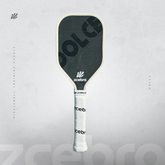 Zcebra DOLCE Training Paddle