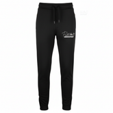 Basic Active Pants