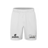 Basic Active Shorts