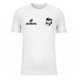 Technical T-shirt for boys