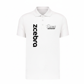 Polo Técnico