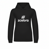 Cotton Kids Hoody Sweatshirt