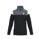 Kids' Training Sweatshirt