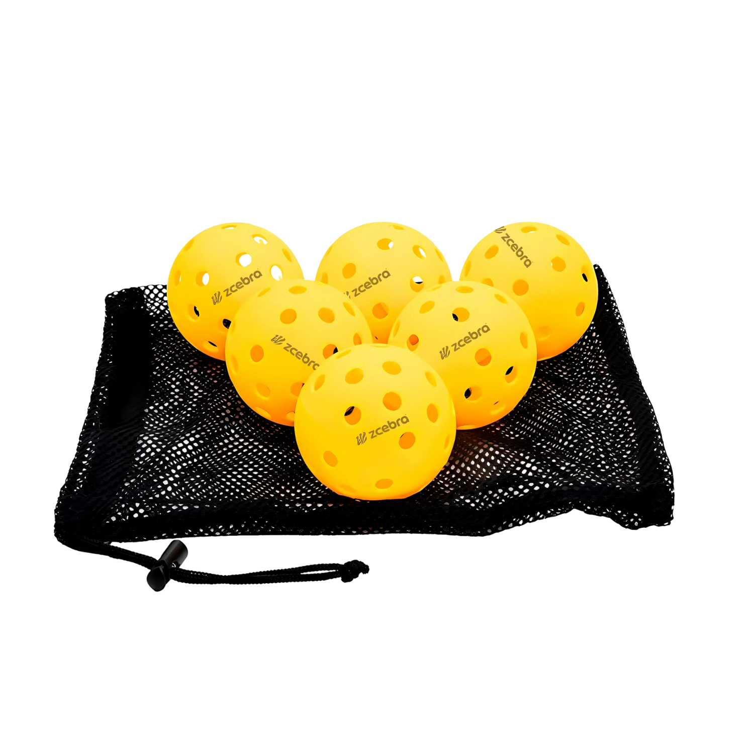 Onsight Series 6-Ball Pack