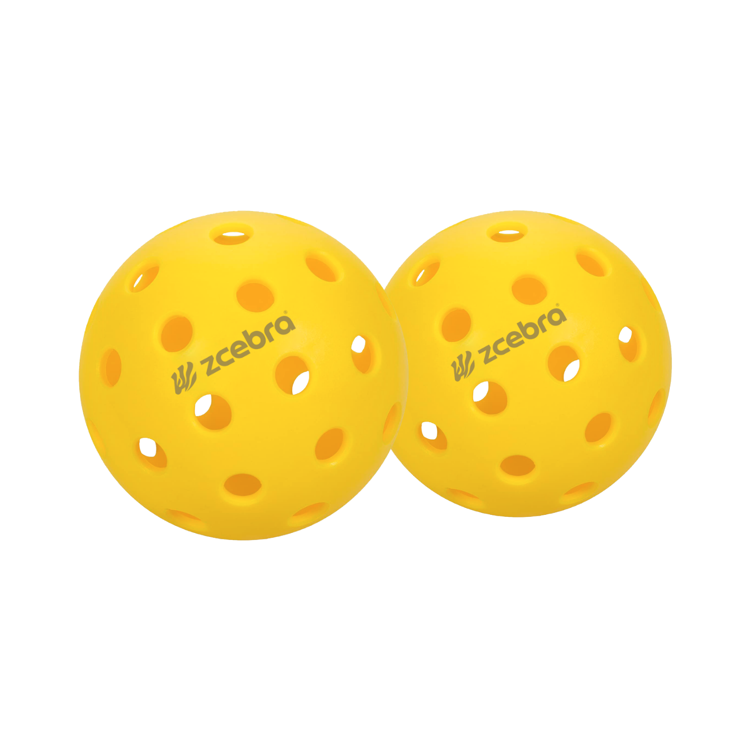Pack de 45 Bolas Onsight Series