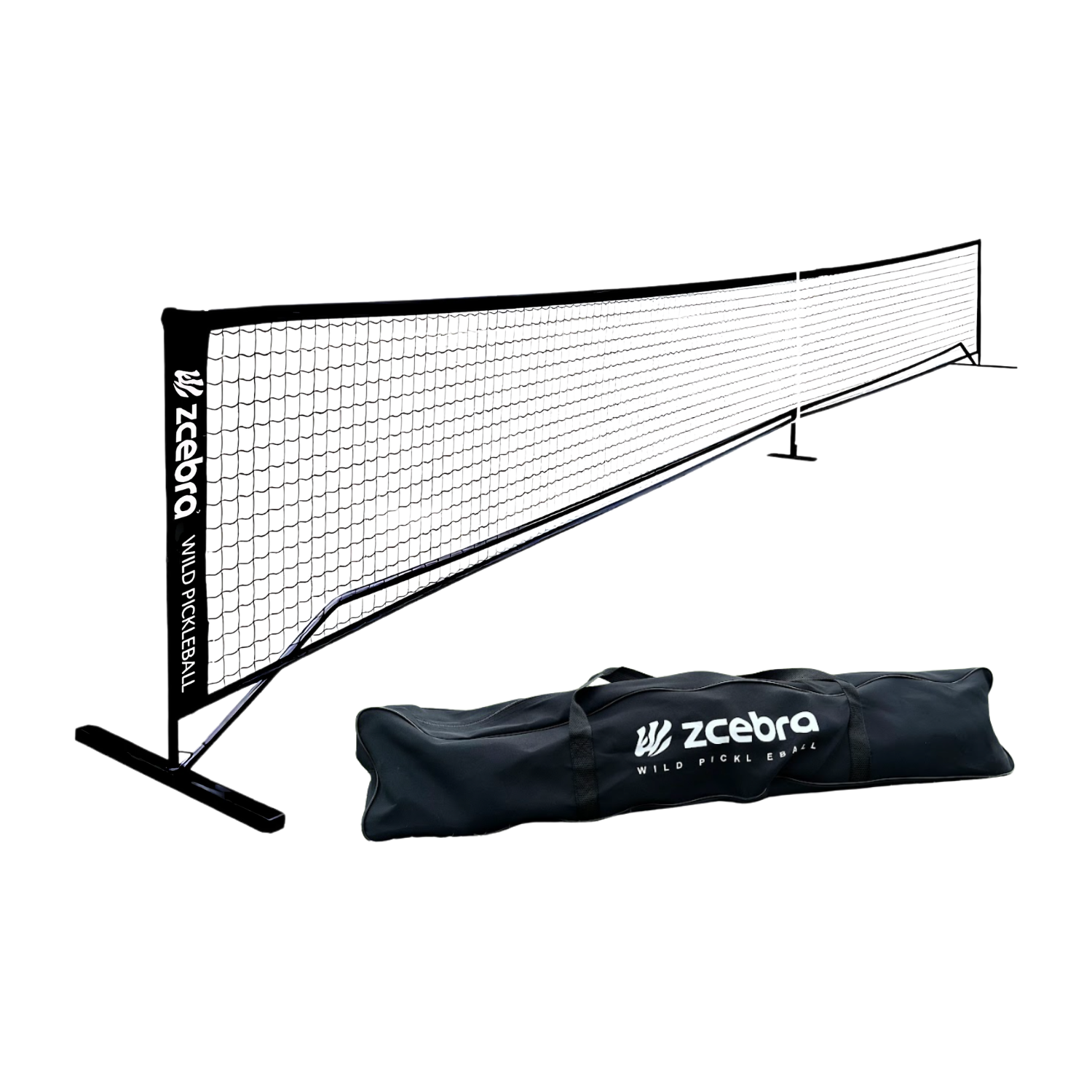 Official Pickleball Net Carrying Bag