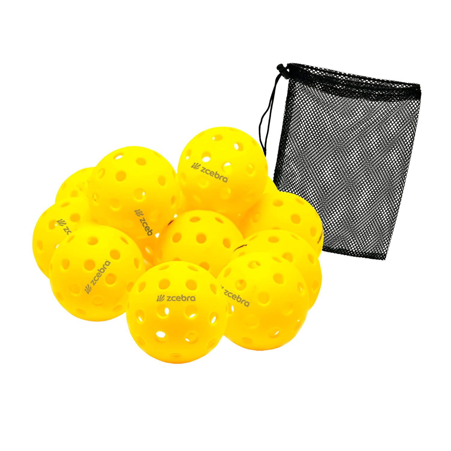 Pack of 12 Onsight Series Balls