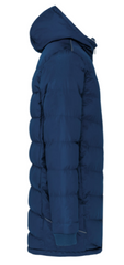 Sport parka