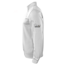 Basic Active Half Zip
