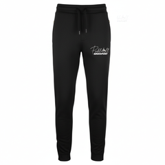 Basic Active Pants