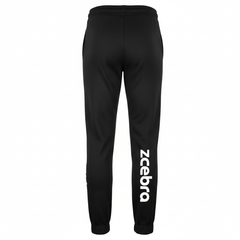 Basic Active Pants