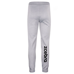 Basic Active Pants