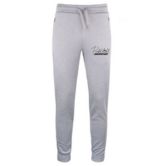 Basic Active Pants