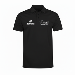 Basic Active Polo