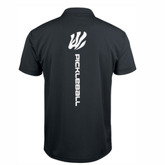 Basic Active Polo