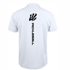 Basic Active Polo