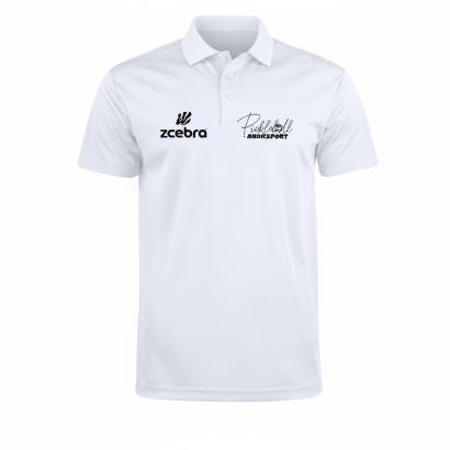 Basic Active Polo