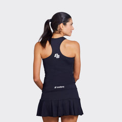 Basic BB black