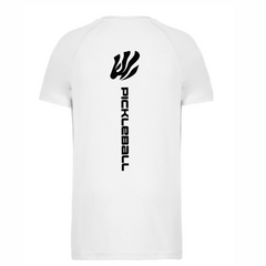 Camiseta Técnica