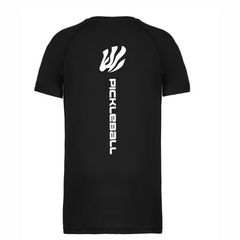 Camiseta Técnica