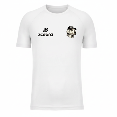 Technical T-shirt for boys