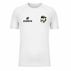 Technical T-shirt for boys