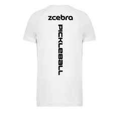 Technical T-shirt for boys