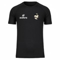 Technical T-shirt for boys