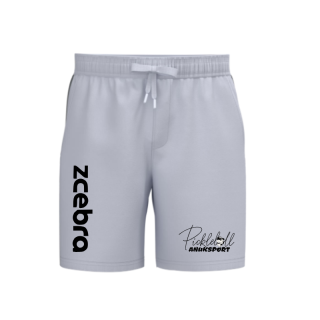 Pantalón Corto Técnico