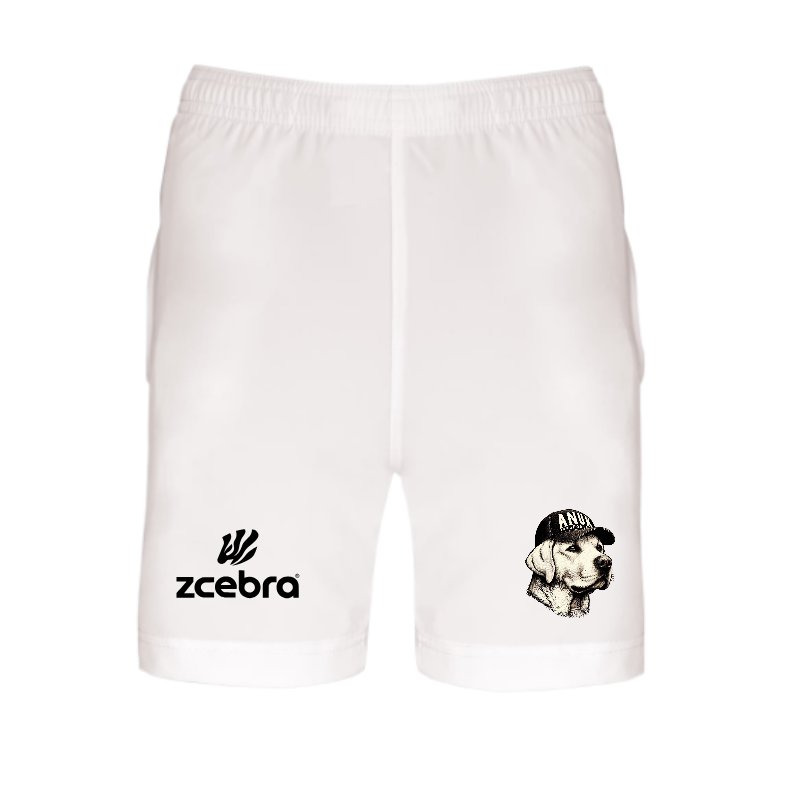 Pantalón Corto Técnico niño