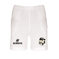 Pantalón Corto Técnico niño