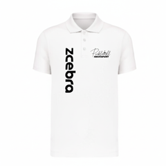 Polo Técnico
