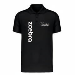 Polo Técnico