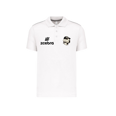 Polo Técnico Niño