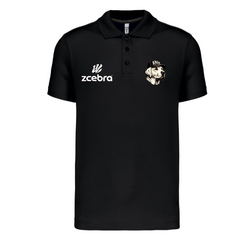 Polo Técnico Niño