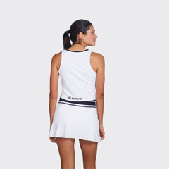 Conjunto Rhea