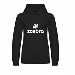 Sudadera Hoody Algodón Kids