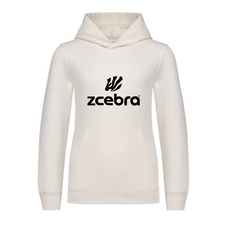 Sudadera Hoody Algodón Kids