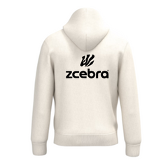 Cotton Hoody Sweatshirt