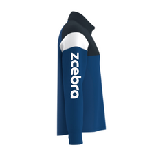 Sudadera Entrenamiento Niño