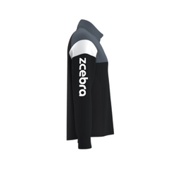 Sudadera Entrenamiento Niño