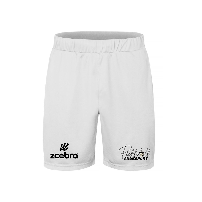 ZCEBRA
