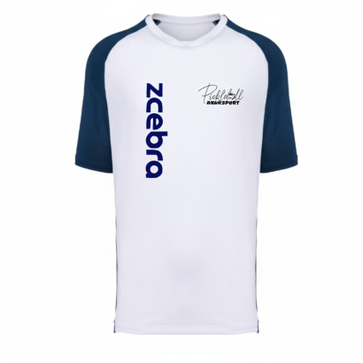 ZCEBRA