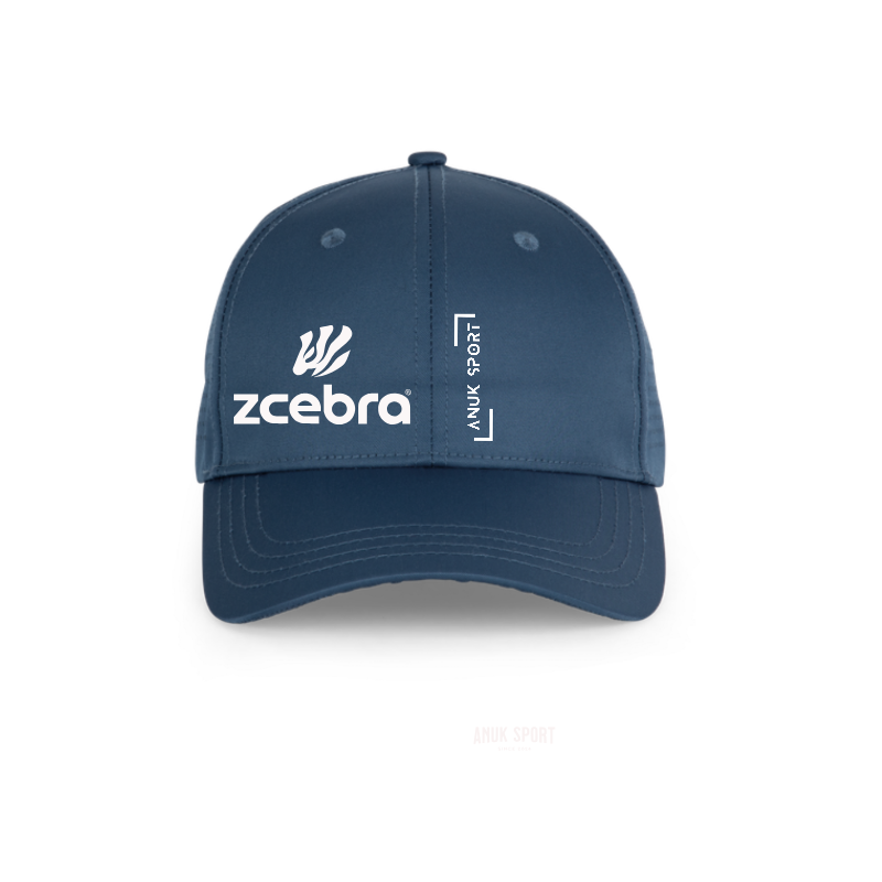 ZCEBRA