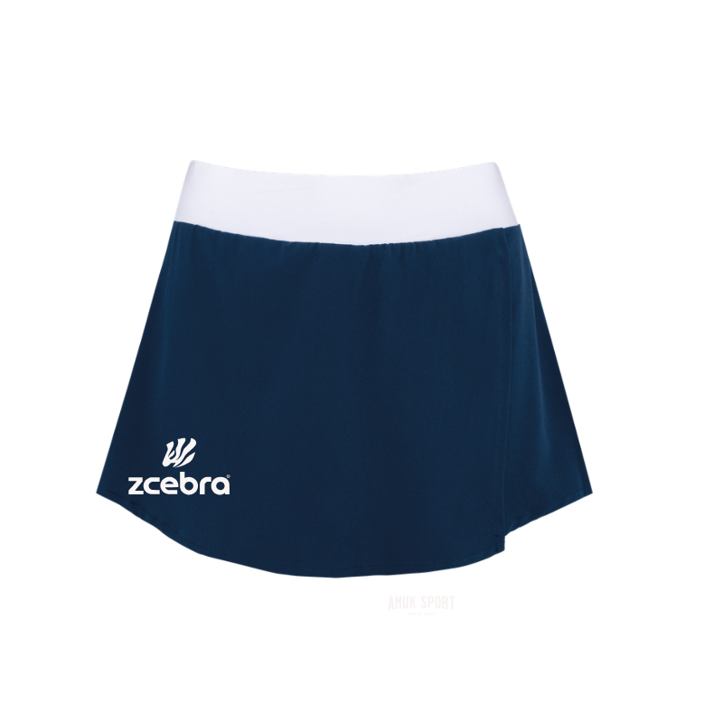 ZCEBRA